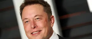 Elon Musk, despre cancelarul Olaf Scholz: „Un NĂTĂRĂU”