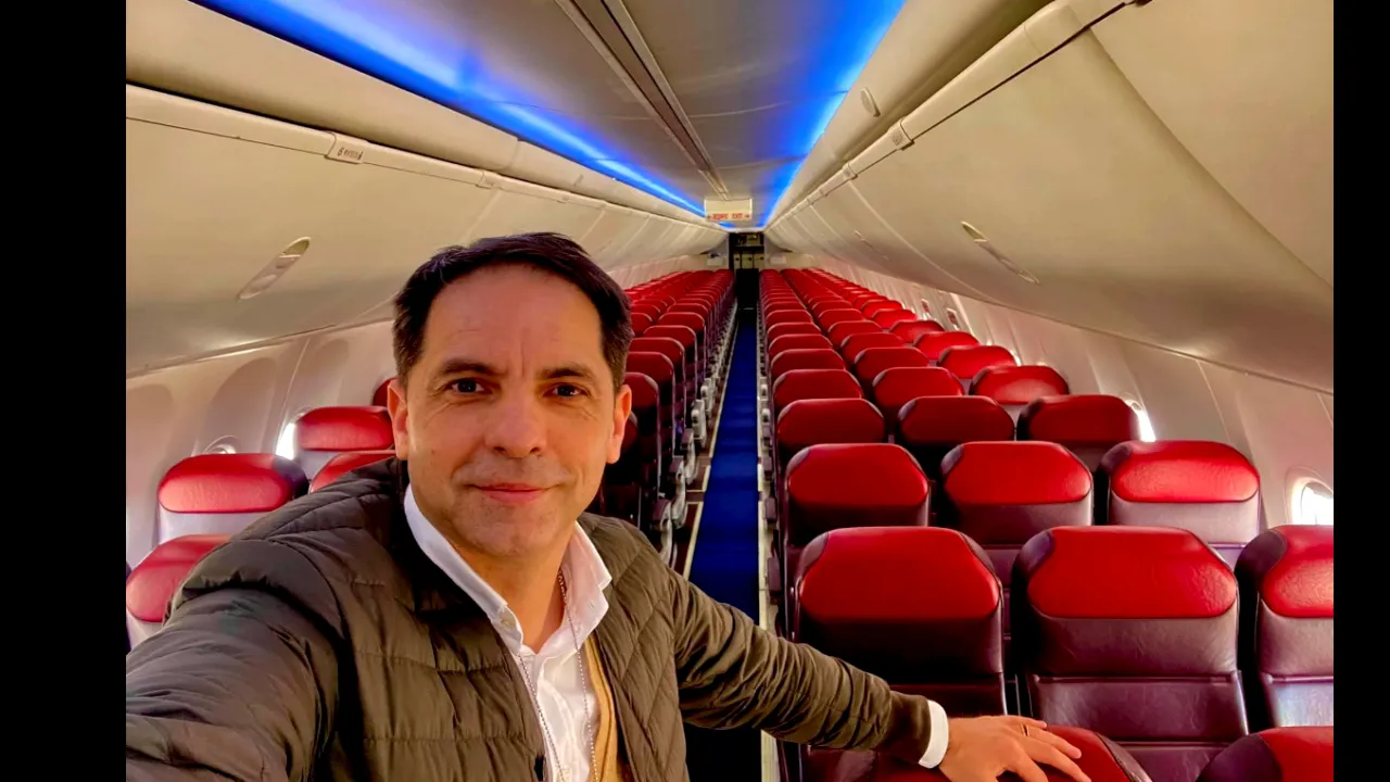 Dan Negru, după ce autoritățile au anunțat că „România nu este Crucea Roșie”: „La un cutremur, statul ne va TAXA salvarea de sub dărâmături”