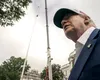 Trump afirmă că a RESPINS propunerea lui Putin de a intermedia negocierile Iran-Israel /„Fă-mi o favoare: Mediază conflictul tău”