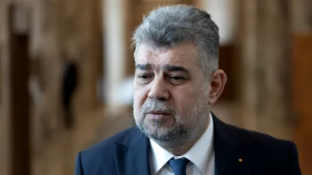 Marcel Ciolacu pleacă vineri la Bruxelles pentru discuții pe PNRR. Întrevedere cu Ursula von der Leyen/ „Suntem motivați să recuperăm decalajele”