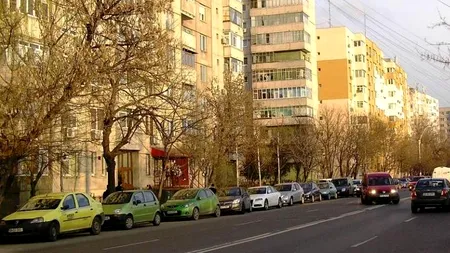 Apartamentele s-au scumpit în prima lună a anului. Ce oraș a făcut excepție de la regulă