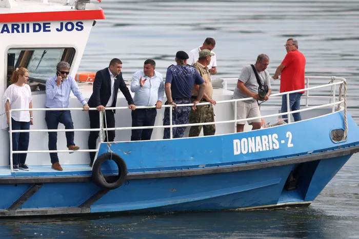 foto: DCNews