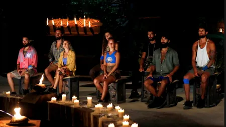 Cine sunt concurenții din FINALA Survivor România All Stars. Secretul a fost dezvăluit