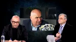 Valentin Stan: Bolojan spune că salariile bugetarilor nu pot fi reduse cu mai mult de 30%, altfel statul român ar fi dat în judecată