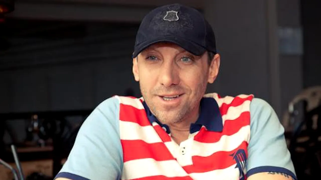 Un om de afaceri anti-Putin a fost găsit mort în condiții misterioase. Soția sa, virolog ucrainean, neagă că bărbatul ei s-ar fi sinucis