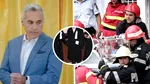 Decizia CEDO în cazul asistentei care a provocat tragedia de la Maternitatea Giulești, folosită drept exemplu în apărarea lui Călin Georgescu. Cum l-au „înduplecat” avocații fostului prezidențiabil pe judecătorul Andriescu