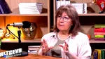 Doina Ruști, despre provocările vieții de scriitor: „Am am scris 30 de cărți care m-au scos din din mizerie”