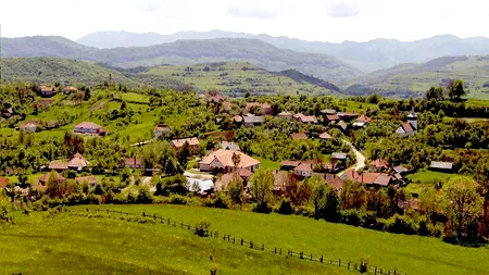 Primăria a solicitat întreruperea iluminatului public într-o comună din România. Instituția nu mai are bani să plătească facturile