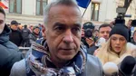 Judecătoria Sectorului 1 menține controlul judiciar pentru Călin Georgescu, dar pentru un termen mai SCURT