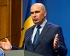 Ziua și DEMISIA. Bolojan vorbește din nou despre plecarea de la Palatul Victoria: „Greu de crezut că mai poți rămâne”