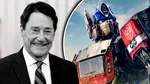 A murit Peter Cullen, vocea personajului Optimus Prime din „Transformers”