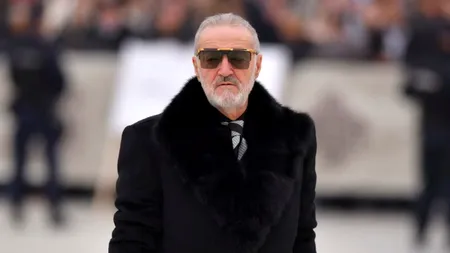 FCSB și-a găsit fundaș. Gigi Becali confirmă transferul: „Vine din iarnă”. Unde a mers MM Stoica, în weekend