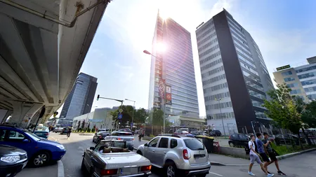 Cea mai ÎNALTĂ clădire din lume are peste 800 de metri și a fost ridicată în doar 5 ani. Unde se află spectaculoasa construcție