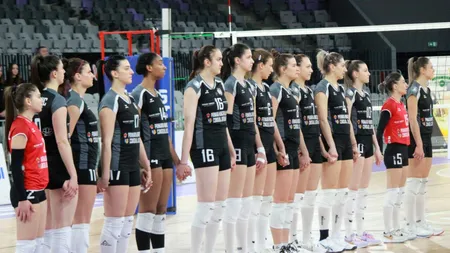 Ce vor să facă dacă obțin CUPA! „Un meci pentru noi, pentru sufletul nostru”