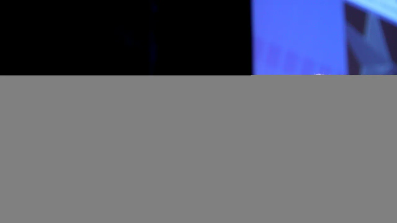 Trump se laudă cu economia SUA, dar cifrele arată altceva: Economia zonei euro, cea mai mare creștere din ultimii zece ani. Statele Unite au fost depășite