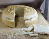Anafura de Paște: Când se mănâncă și ce simbolizează