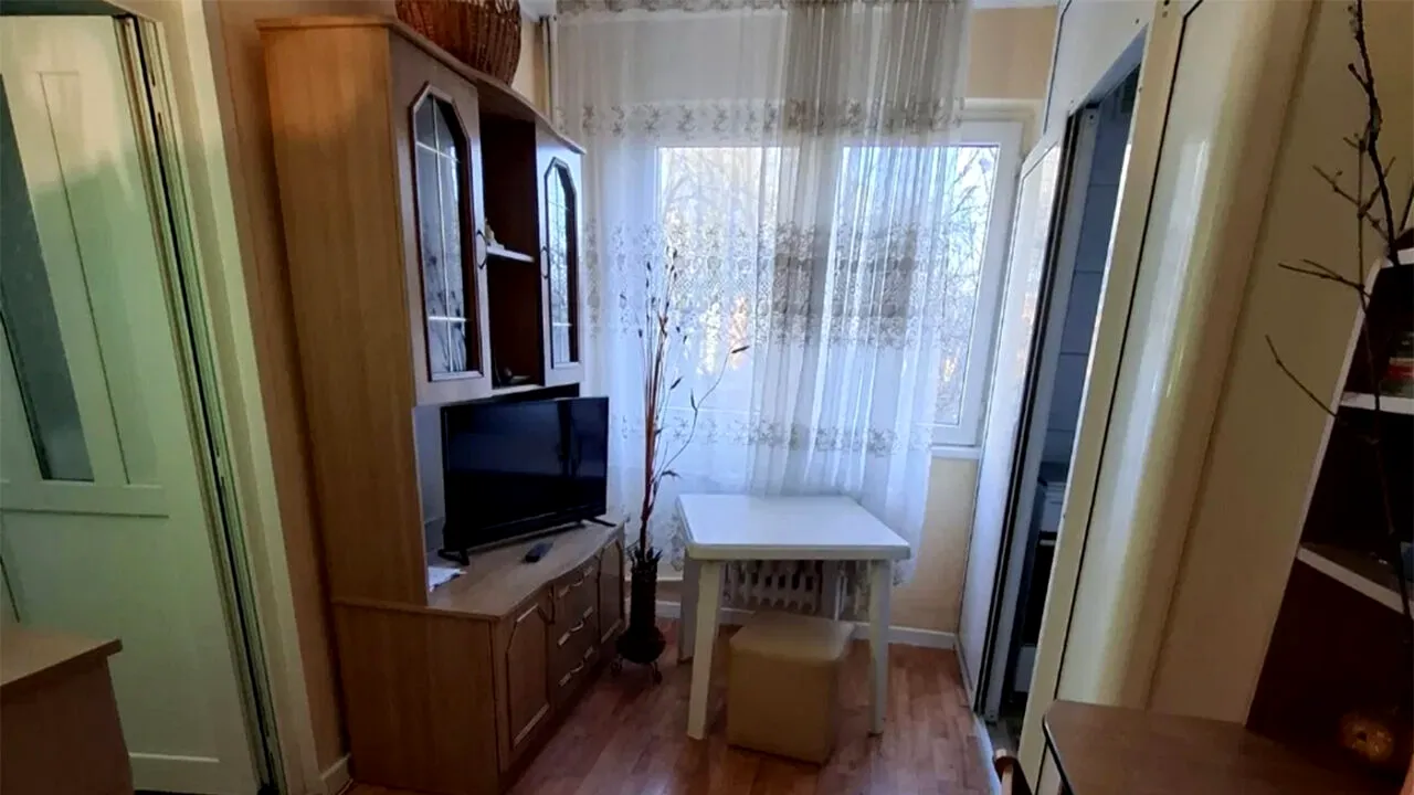 Cu cât se vinde cel mai ieftin apartament cu 2 camere din Iași, acum, în 2026