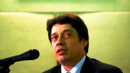 Virgil Nițulescu, directorul Muzeului Țăranului Român: „Vom ieși în stradă, dacă se reia proiectul comasării MȚR cu Muzeul Satului