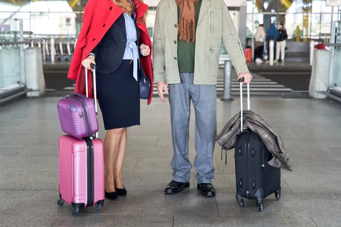 foto ilustrativa: sursa foto: Envato