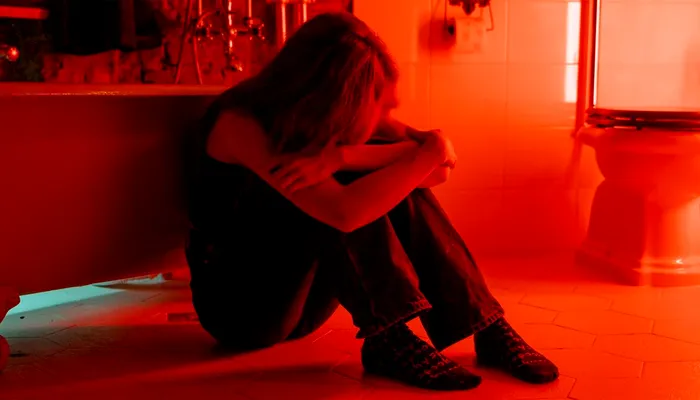 „Numele meu este Ana, sunt din România și lucrez ca prostituată în Spania!”. Povestea dramatică a unei escorte de 23 de ani