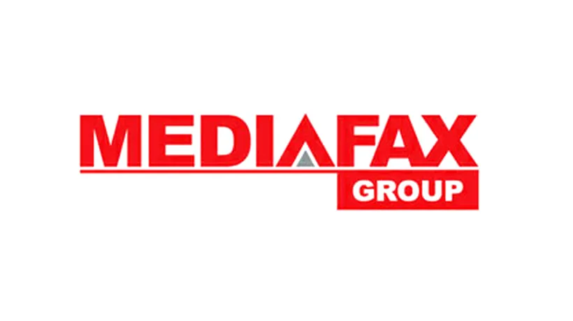 Cererea Mediafax Group de intrare în insolvență a fost admisă