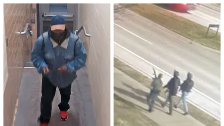 Atac ARMAT într-un campus din Michigan. Cel puțin trei persoane au murit și alte cinci au fost rănite