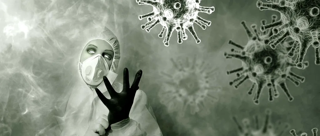 DOLIU. Peruanii își plâng cele peste 3.000 de decese cauzate de infectările cu noul coronavirus