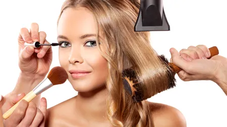 (P) Cum ne pregatim pentru o seara in oras?