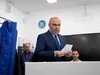 Ilie Bolojan a votat: DECIZIA pe care cetățenii țării noastre o vor lua astăzi va avea efecte asupra vieților copiilor și nepoților noștri