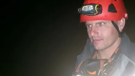 VIDEO - Salvator român din Grecia, mărturie din infern: „Au fost flăcări uriașe, nu am mai văzut niciodată așa ceva. Au ars și chilii ale Mănăstirii Sfântul Ilie din Vilia”