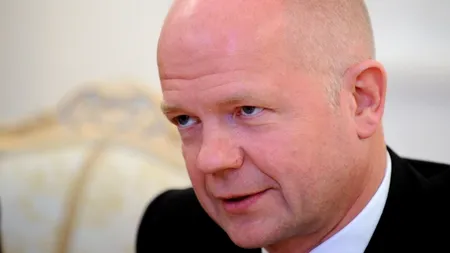 Siria are două posibilități: planul Annan sau războiul civil 