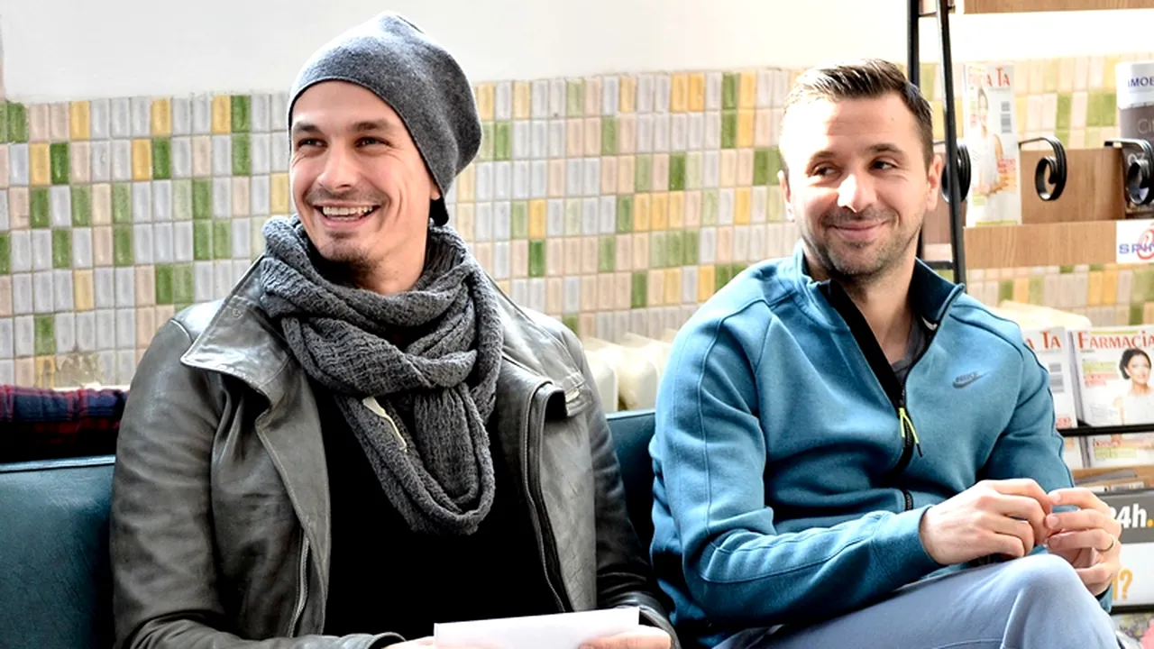 Steaua a ajuns la un acord cu Al Ittihad pentru cedarea lui Sânmărtean și Szukala din iarnă. Cât au plătit arabii