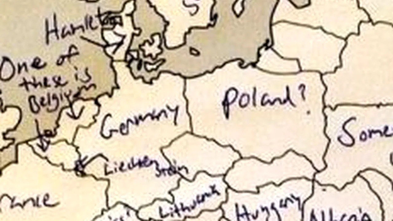 FOTO: Cum au „botezat