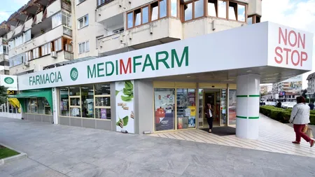 Omul de afaceri Mihai Anastasescu se implică în lupta împotriva COVID-19: ”Consider că este momentul ca fiecare dintre noi să ajutam comunitatea locală din Câmpina!”