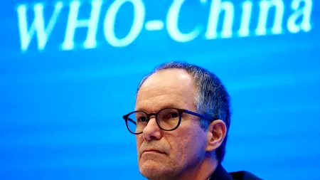 Echipa OMS transmite primele concluzii despre originile SARS-CoV-2: Virusul nu s-a răspândit în Wuhan înainte de decembrie 2019. Este extrem de puțin probabil ca virusul să aibă originea în laborator