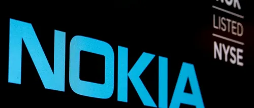 Nokia a fost selectată de NASA pentru a construi prima rețea mobilă pe Lună