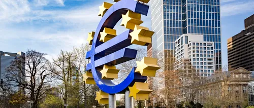 Bloomberg: Uniunea Europeană se apropie de un acord care ar facilita avansarea uniunii BANCARE