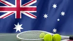 Million Dollar 1 Point Slam, turneul amical din deschiderea Australian Open 2026, se joacă azi! Șansa de a evolua cu Alcaraz sau Nick Kyrgios