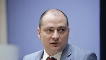 „Pare a fi un furt al startului de campanie