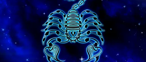 Horoscopul zilei de 26 ianuarie 2021. „Scorpionii” au parte de tensiuni în relații
