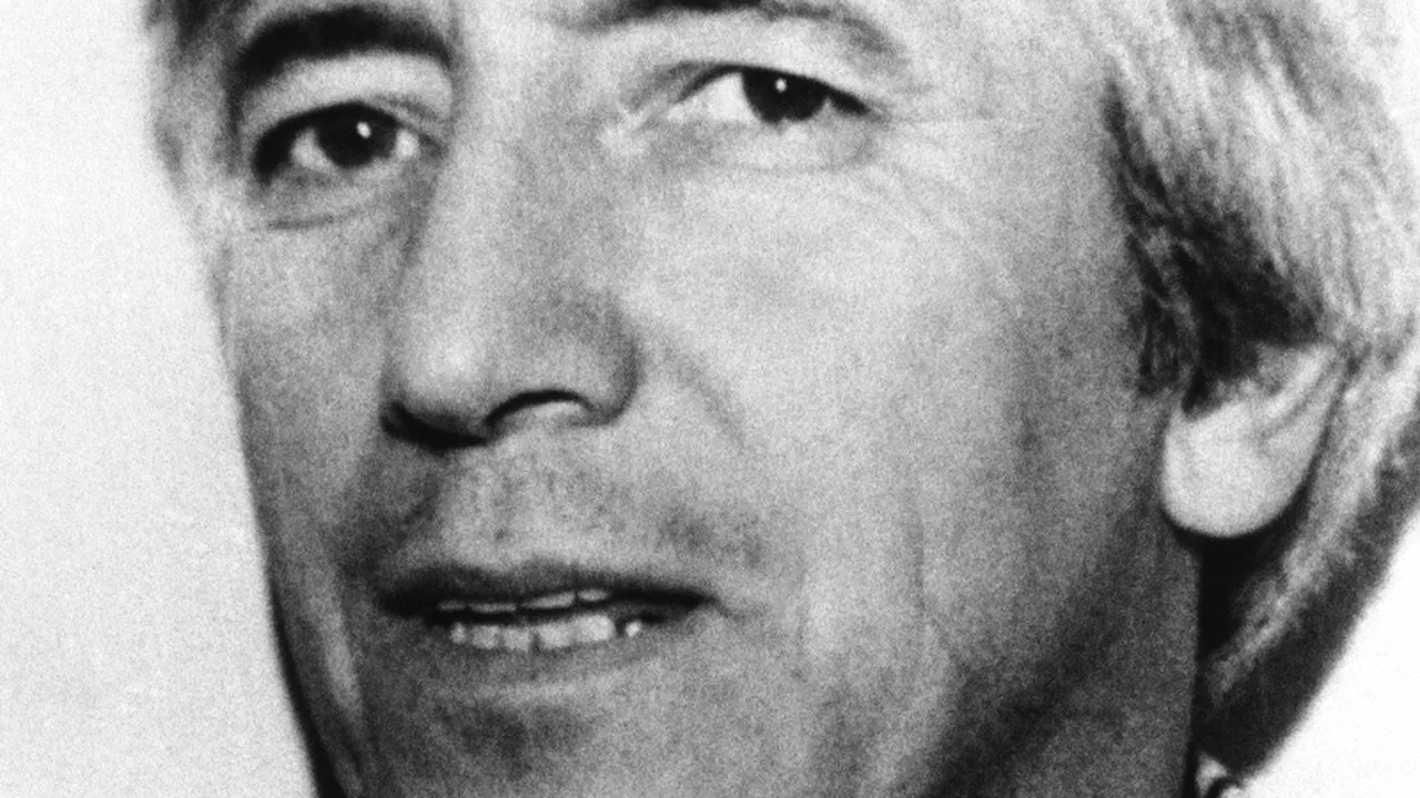 Un scriitor disident asasinat în 1978 a fost omagiat la Sofia printr-o statuie de bronz