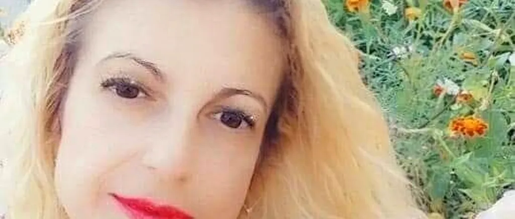 Jurnalista Anca Mureșan, găsită moartă după ce a intrat în râul Mureș