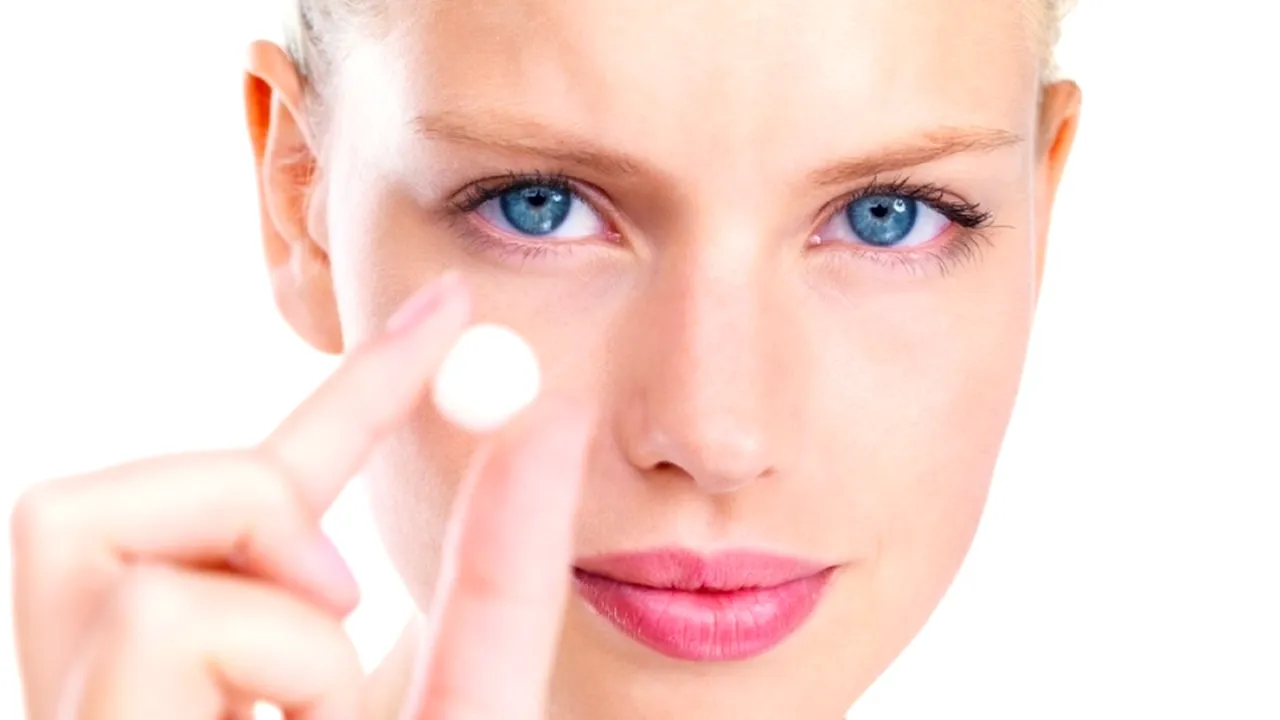 STUDIU. Pilula de a doua zi, tot mai des folosită pentru prevenirea unei sarcini nedorite. Care sunt riscurile