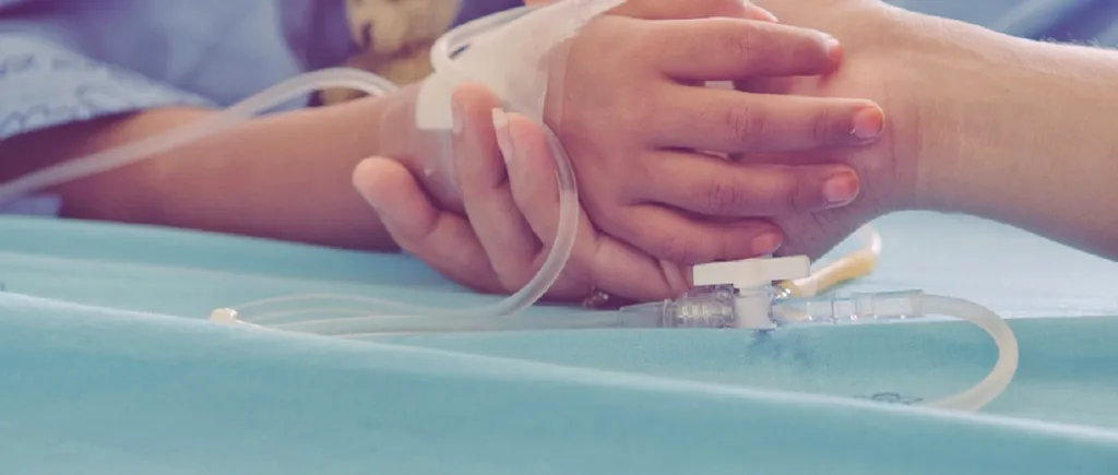 Tragedie în Italia. Un băiețel de doi ani a murit în urma unei supradoze de hașiș