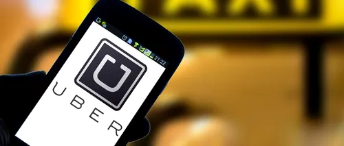 Lovitură de proporții pentru UBER. Decizia anunțată astăzi de Curtea Europeană de Justiție. Reacția companiei