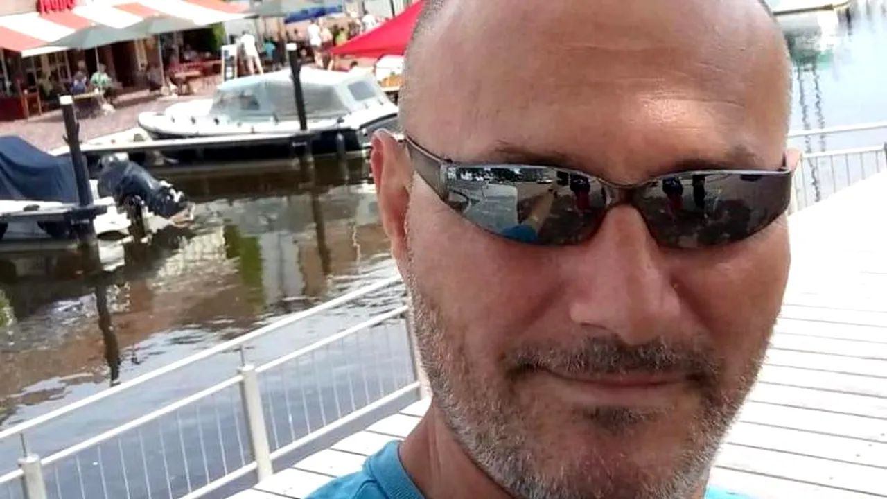 SPERANȚĂ. Tânăra incendiată de ucigașul în serie de la Mehedinți este într-o stare mai bună. El a murit în închisoare!