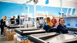 Action, lanțul de magazine cu produse la 5 lei, se extinde în România și face angajări. Ce salarii oferă