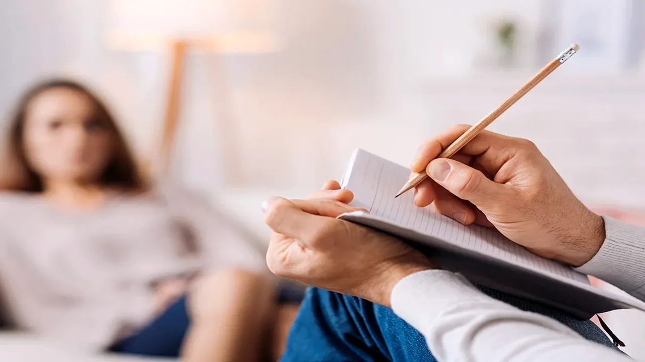 Cele trei fraze pe care persoanele nefericite le repetă. Ce spun psihologii