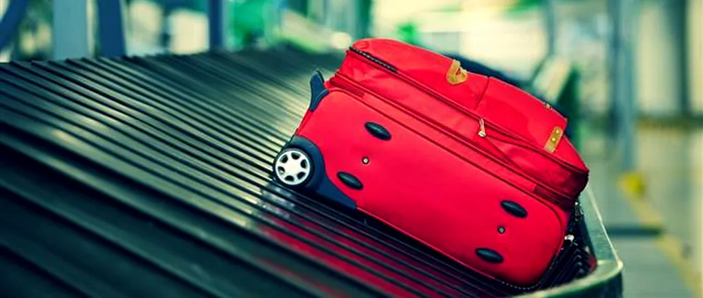 Soluțiile românilor pentru a evita să plătească bagajul la cală: Nu mai aștept nici la coadă la check in și după zbor să îl colectez