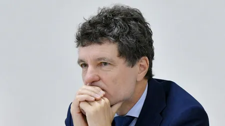 După cinci luni de la demiterea lui Bolojan și trei încercări eșuate, Nicușor Dan începe astăzi consultările cu partidele pentru desemnarea unui nou premier. Care este programul și ce candidat susține fiecare partid